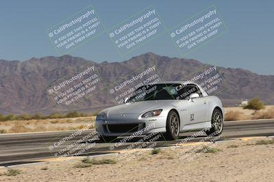 media/Oct-24-2025-Doghouse Garage (Fri) [[783d2ff07a]]/3-Intermediate/Session 3 (Turn 15 Inside)/